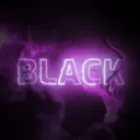 Project: Black