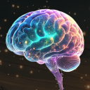 AI Opportunity Hub Discord server icon