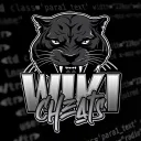 TROPA DA WIKI