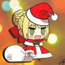 Marineviya