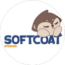 Softcoat