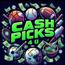 CashPicks4u