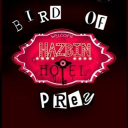 Hellaverse - Volatilia Discord server icon