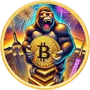 BitKong