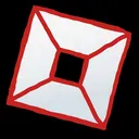 Roblox Archives