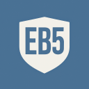 EB-5 Hub