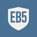 EB-5 Hub icon