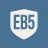EB-5 Hub Discord server icon