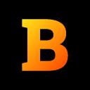https://cdn.discordapp.com/icons/1316139239041404999/fe9bd62d86c9befbc4eb7bbec922f274.jpg?size=128