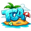 TcaEmpire SMP
