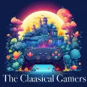 The Claasical Gamers