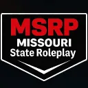 MSRP | Missouri State Roleplay