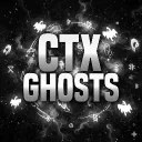 👻 〘ＣＴＸ ＧＨＯＳＴＳ〙💀