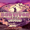 🐆 S90: Uruguay 🐆