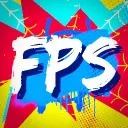 FPS Chill Hub