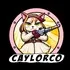 Caylorco's Cozy Cat Cove
