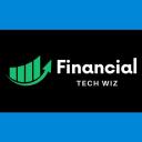 Financial Tech Wiz icon