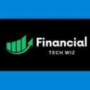 Financial Tech Wiz