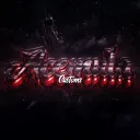 AceMulaCustoms