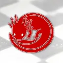 𝐏𝐢𝐜𝐡𝐢𝐜𝐡𝐮𝐬 𝐂𝐨𝐦𝐦𝐮𝐧𝐢𝐭𝐲
