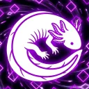 𝐏𝐢𝐜𝐡𝐢𝐜𝐡𝐮𝐬 𝐂𝐨𝐦𝐦𝐮𝐧𝐢𝐭𝐲