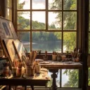 L'Art de Vivre - Arts créatifs et Bien-être