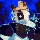 DIGITAL DEATH icon