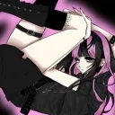 🩸 • BloodyBats • 🩸