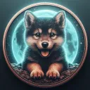 MoonPup