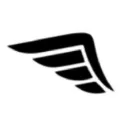 Triumph Audio