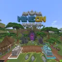 MineON Shop