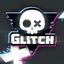 ☆ Glitch Productions Fan Meetups UK!☆