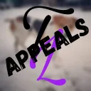 Tiziland Appeals