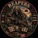 Reapers