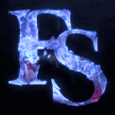 Fractured Shores Discord Server Icon – Art & Creative