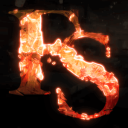 Discovery icon for Fractured Shores Discord server