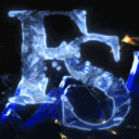 Fractured Shores