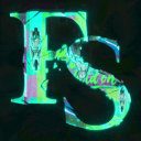 Discovery icon for Fractured Shores Discord server