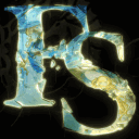 Fractured Shores