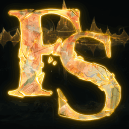 Discovery icon for Fractured Shores Discord server