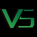 Viridescent Summons