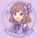 num num Army