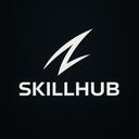 CS2 - SkillHub Discord Server Icon