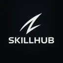 CS2 - SkillHub