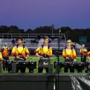 NRB Drumline