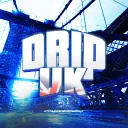 Drip UK