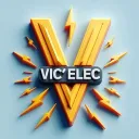 𝕍𝕀ℂ’é𝕝𝕖𝕔 ⚡ | 𝕃𝕊