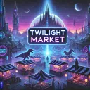 Twilight Market