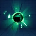Every & China Core