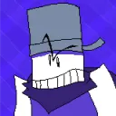 POTTED Discord
